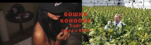 ALPHA PVP Артём