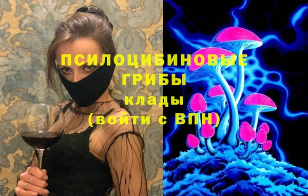 mix Мегион