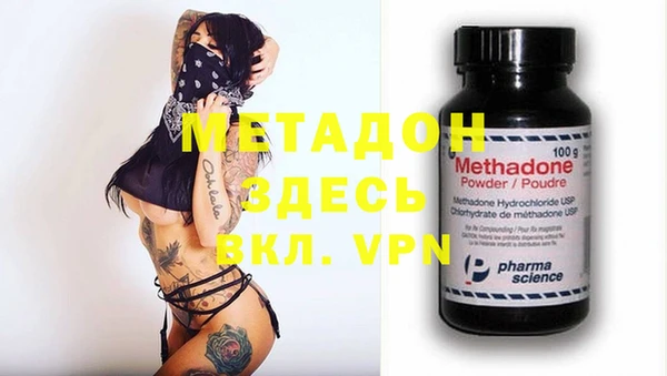 крисы Медвежьегорск