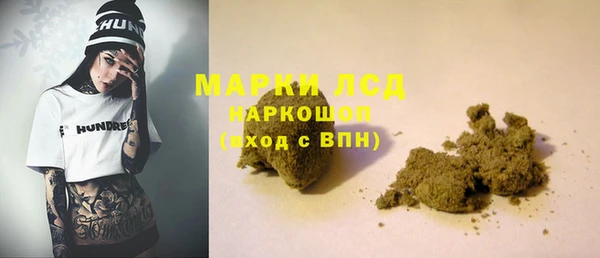 крисы Медвежьегорск