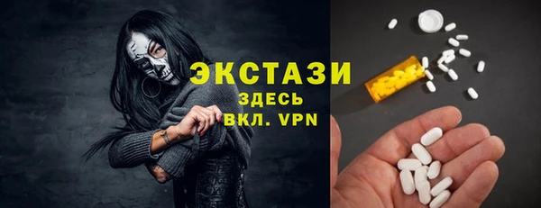 крисы Медвежьегорск