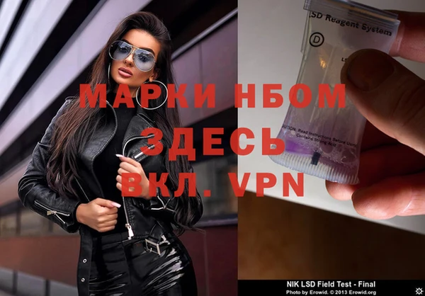 PSILOCYBIN Медногорск