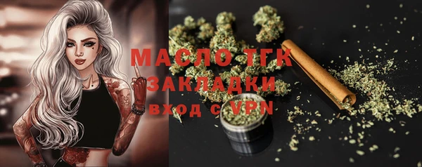 крисы Медвежьегорск