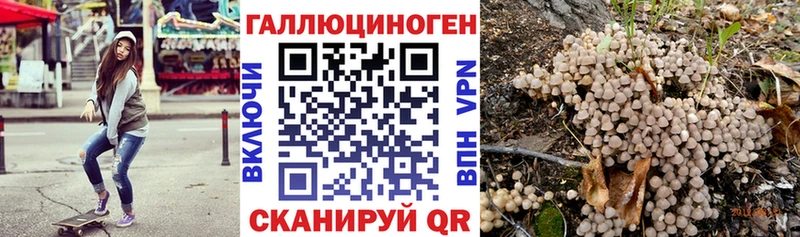 Псилоцибиновые грибы мухоморы  закладки  Ессентукская 
